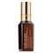 Advanced Night Repair Eye Serum Synchronized Complex II 0.5OZ/15ml